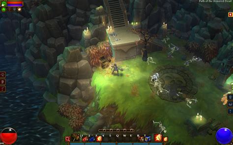 torchlight 2 steamunlocked|Torchlight II Free Download (v1.25.9.5b & ALL DLC’s).